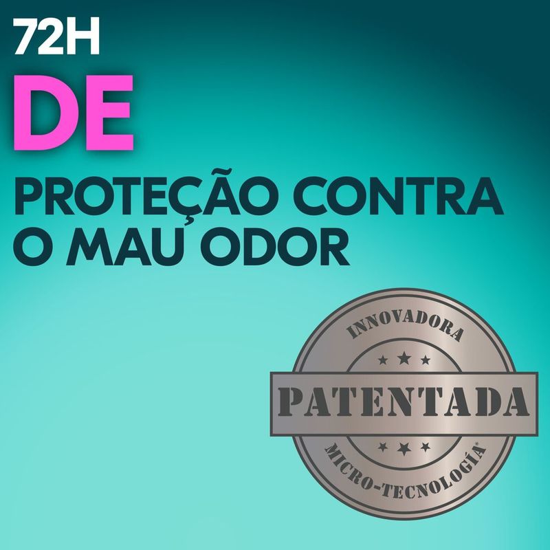 Desodorante-Rexona-Feminino-Bamboo-150ml