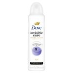 Desodorante-Antitranspirante-Aerosol-Dove-Invisible-Dry-150ml