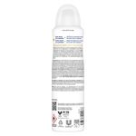Desodorante-Antitranspirante-Aerosol-Dove-Invisible-Dry-150ml