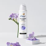 Desodorante-Antitranspirante-Aerosol-Dove-Invisible-Dry-150ml