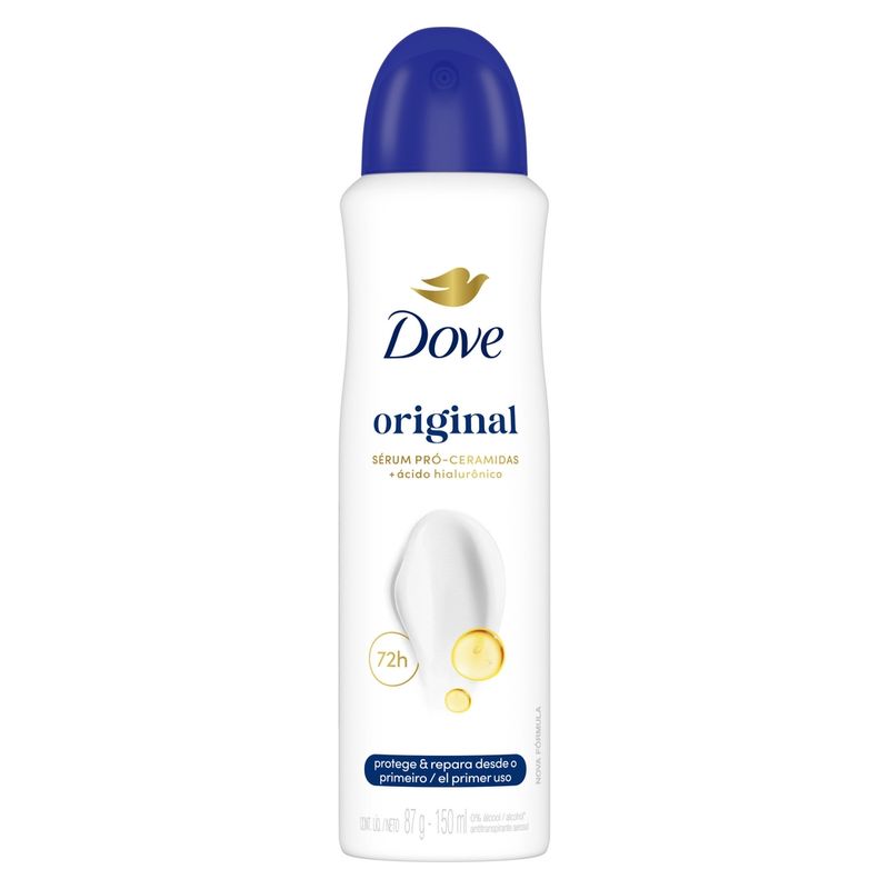 Desodorante-Antitranspirante-Aerosol-Dove-Original-150ml