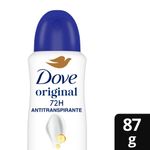 Desodorante-Antitranspirante-Aerosol-Dove-Original-150ml