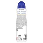 Desodorante-Antitranspirante-Aerosol-Dove-Original-150ml