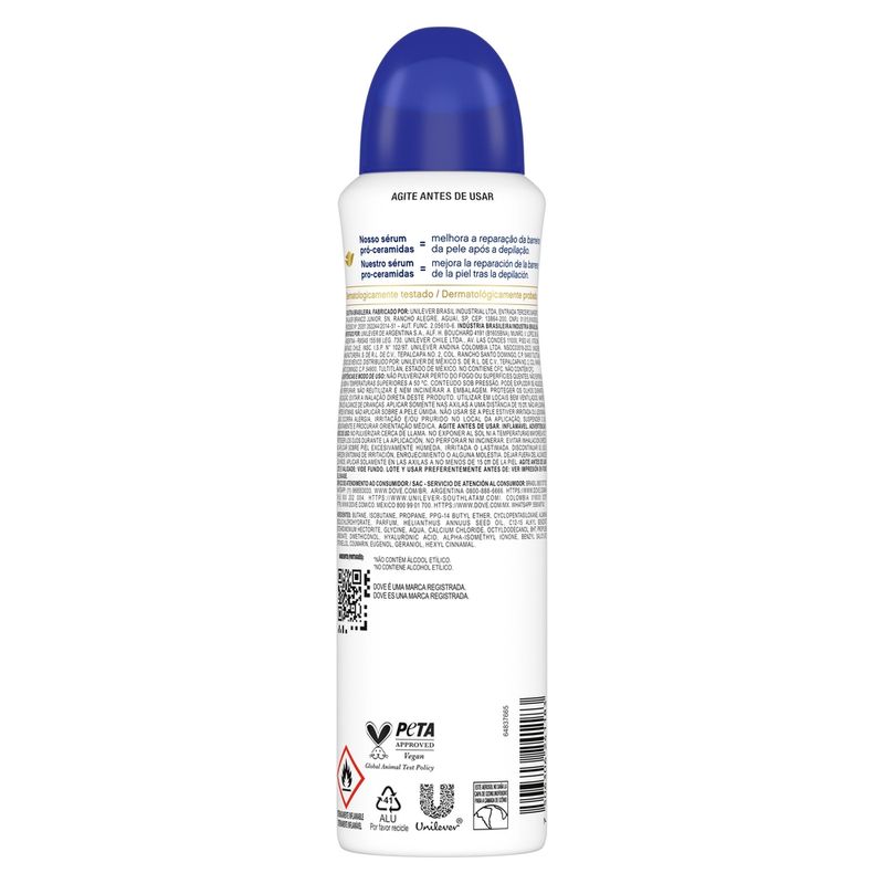 Desodorante-Antitranspirante-Aerosol-Dove-Original-150ml