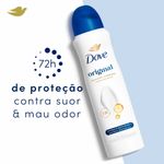 Desodorante-Antitranspirante-Aerosol-Dove-Original-150ml