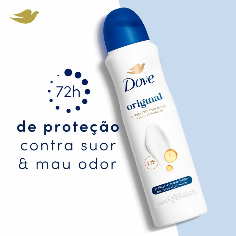 Desodorante-Antitranspirante-Aerosol-Dove-Original-150ml