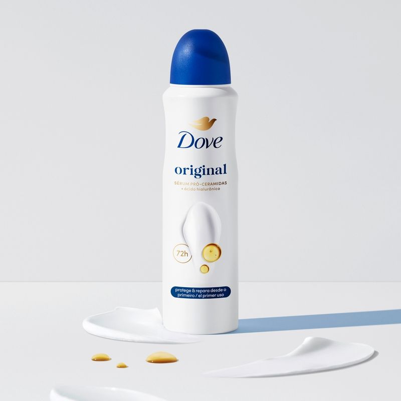 Desodorante-Antitranspirante-Aerosol-Dove-Original-150ml