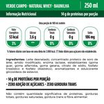 Shake-Sem-Lactose-Baunilha-Verde-Campo-Natural-Whey-14g-250ml