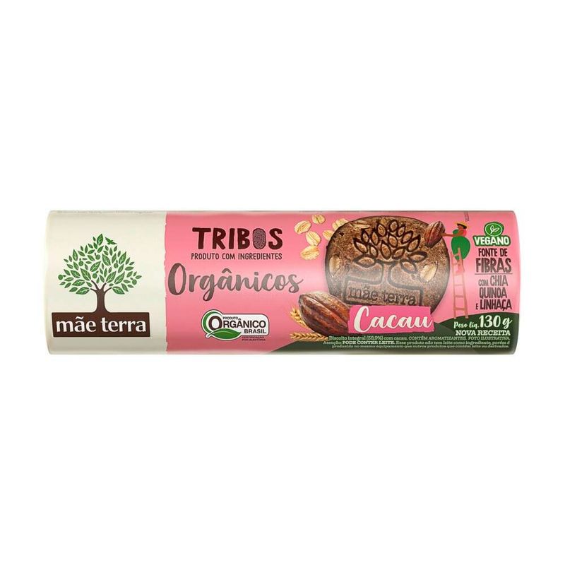 Biscoito-Integral-Organico-Mae-Terra-Cacau-130g