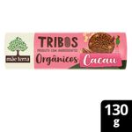 Biscoito-Integral-Organico-Mae-Terra-Cacau-130g