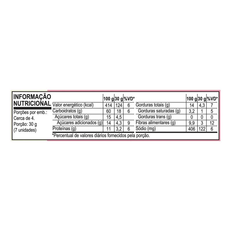 Biscoito-Integral-Organico-Mae-Terra-Cacau-130g