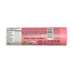 Biscoito-Integral-Organico-Mae-Terra-Cacau-130g