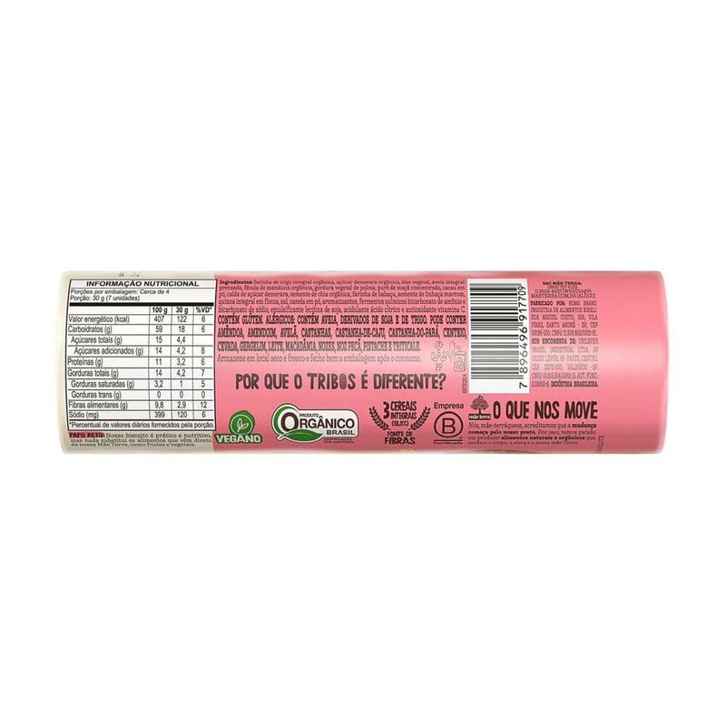 Biscoito-Integral-Organico-Mae-Terra-Cacau-130g