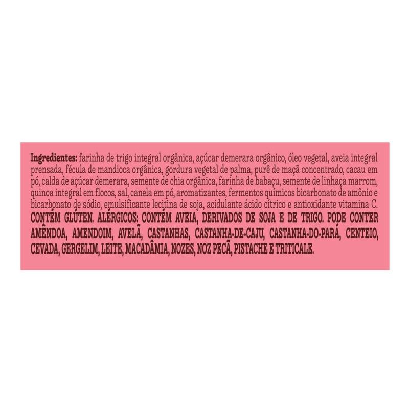 Biscoito-Integral-Organico-Mae-Terra-Cacau-130g