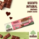 Biscoito-Integral-Organico-Mae-Terra-Cacau-130g