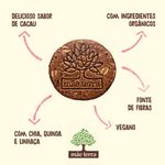 Biscoito-Integral-Organico-Mae-Terra-Cacau-130g