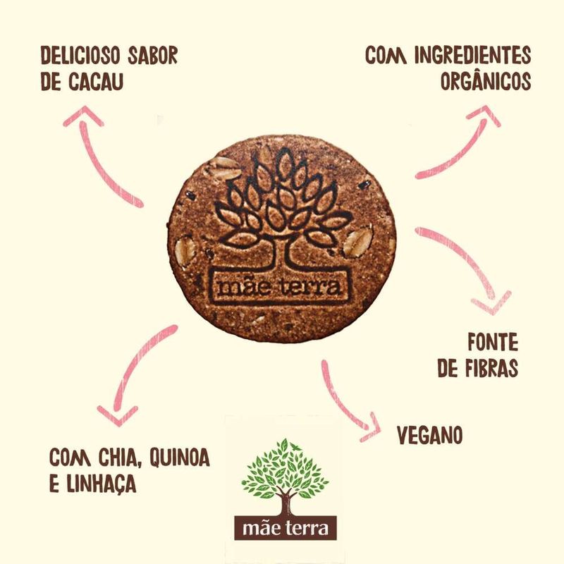 Biscoito-Integral-Organico-Mae-Terra-Cacau-130g