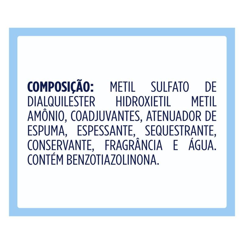 Amaciante-Para-Roupas-Concentrado-Comfort-Puro-Cuidado-1-L