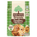 Granola-Sem-Adicao-de-Acucar-Mae-Terra-Frutas-e-Mel-250g