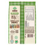 Granola-Sem-Adicao-de-Acucar-Mae-Terra-Frutas-e-Mel-250g