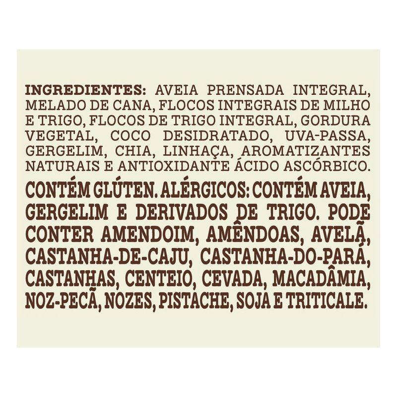 Granola-Sem-Adicao-de-Acucar-Mae-Terra-Frutas-e-Mel-250g