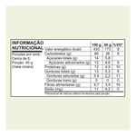 Granola-Sem-Adicao-de-Acucar-Mae-Terra-Frutas-e-Mel-250g