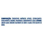 Lava-Roupas-Liquido-Refil-Omo-Puro-Cuidado-900ml