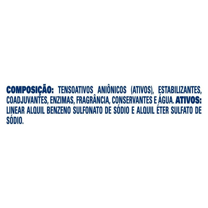 Lava-Roupas-Liquido-Refil-Omo-Puro-Cuidado-900ml
