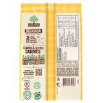 Granola-Mae-Terra-Banana-e-Cacau-250g