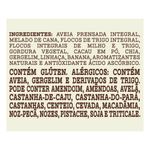Granola-Mae-Terra-Banana-e-Cacau-250g