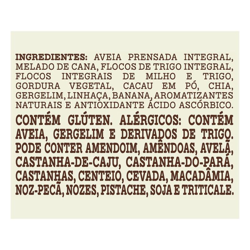 Granola-Mae-Terra-Banana-e-Cacau-250g