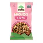 Pipoca-Pronta-Organica-Vegana-Mae-Terra-Nupoca-Cacau-45g