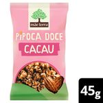 Pipoca-Pronta-Organica-Vegana-Mae-Terra-Nupoca-Cacau-45g