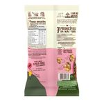Pipoca-Pronta-Organica-Vegana-Mae-Terra-Nupoca-Cacau-45g