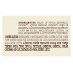 Pipoca-Pronta-Organica-Vegana-Mae-Terra-Nupoca-Cacau-45g