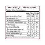 Pipoca-Pronta-Organica-Vegana-Mae-Terra-Nupoca-Cacau-45g