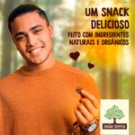 Pipoca-Pronta-Organica-Vegana-Mae-Terra-Nupoca-Cacau-45g
