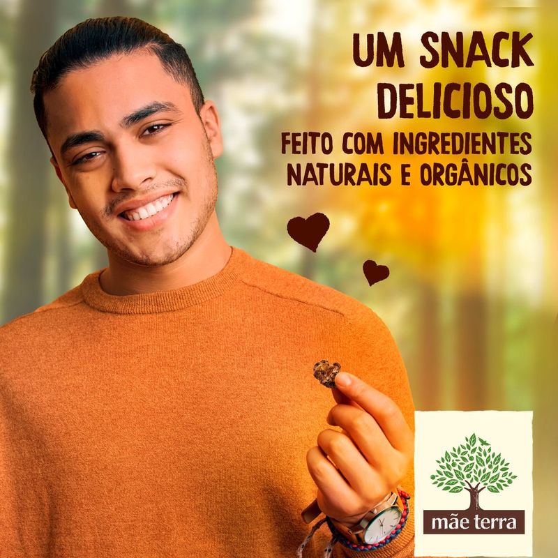 Pipoca-Pronta-Organica-Vegana-Mae-Terra-Nupoca-Cacau-45g