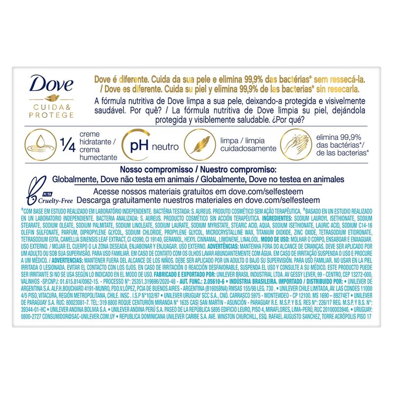 Sabonete-em-Barra-Dove-Cuida---Protege-Antibacteriano-90gr