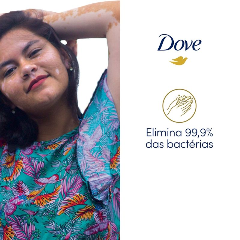 Sabonete-em-Barra-Dove-Cuida---Protege-Antibacteriano-90gr