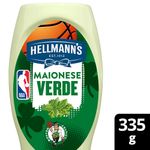 Maionese-Hellmanns-Verde-335-g