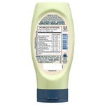 Maionese-Hellmanns-Verde-335-g