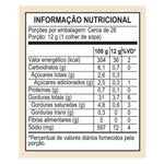 Maionese-Hellmanns-Verde-335-g