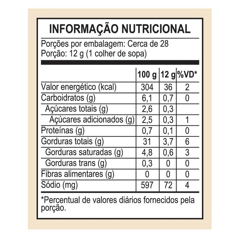 Maionese-Hellmanns-Verde-335-g