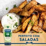 Maionese-Hellmanns-Verde-335-g