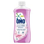 Lava-Roupas-Liquido-Omo-Finas-e-Delicadas-Original-450ml