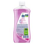 Lava-Roupas-Liquido-Omo-Finas-e-Delicadas-Original-450ml