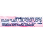 Lava-Roupas-Liquido-Omo-Finas-e-Delicadas-Original-450ml