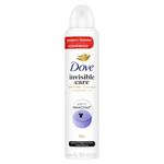 Desodorante-Antitranspirante-Aerosol-Dove-Invisible-Dry-250-ml