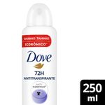 Desodorante-Antitranspirante-Aerosol-Dove-Invisible-Dry-250-ml